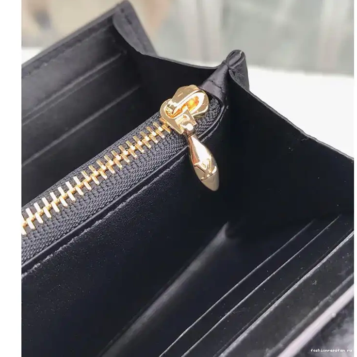 Fashionrep LV 1907BLU0026 Bags 0611
